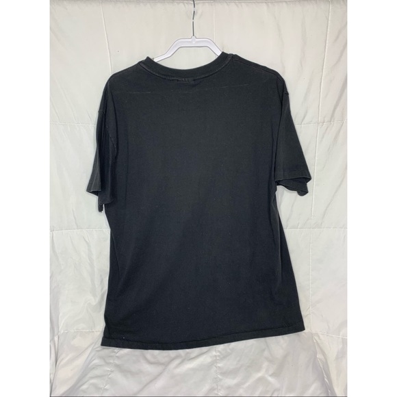 The Rodeo Dream T-shirt - Picture 2 of 3